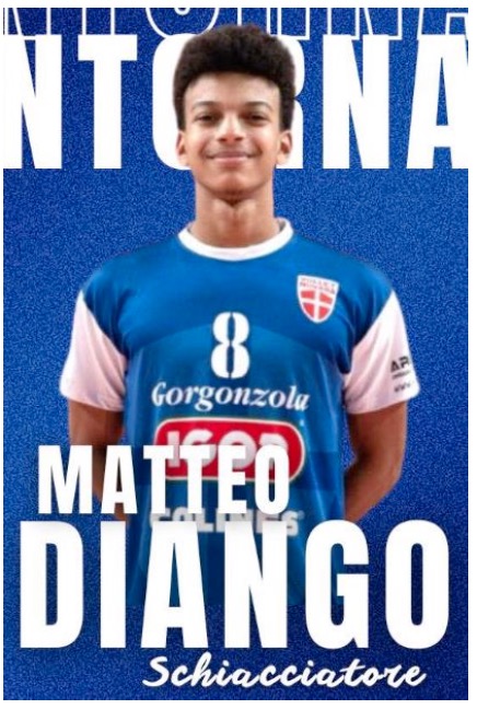 VOLLEY NOVARA: PUNTEGGIO PIENO E BUONA LA SECONDA