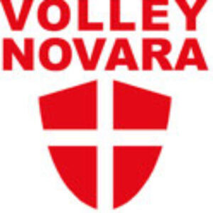Volley Novara
