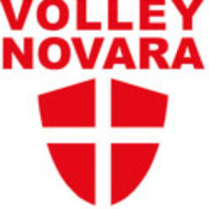 Volley Novara