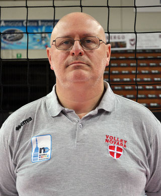 LE PAROLE DEL PRESIDENTE CRAPA