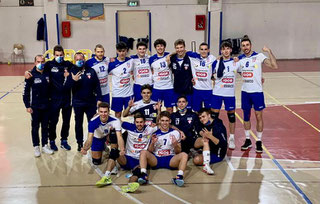 SECONDA VITTORIA PER NOVARA