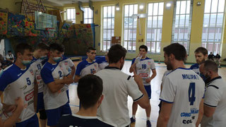 SERIE C: SECONDO RISULTATO POSITIVO