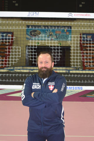 UNDER 19: VINCE TRE A ZERO TRA LE MURA DI CASA