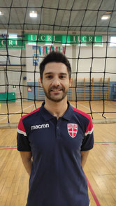 SERIE D TICINO GROUP SCONFITTA A DOMODOSSOLA