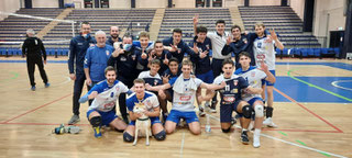 RISULTATI PRIMA DELLE VACANZE