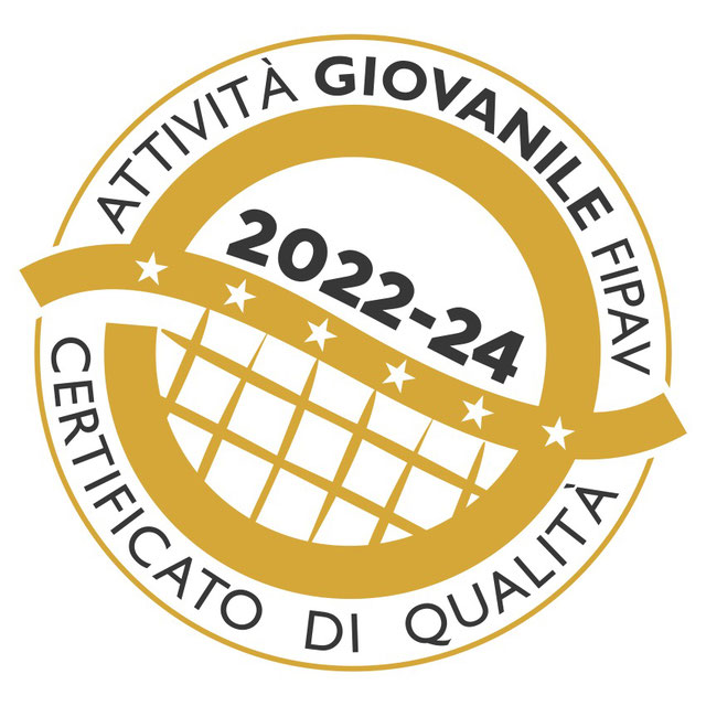 WEEKEND DEL VOLLEY NOVARA