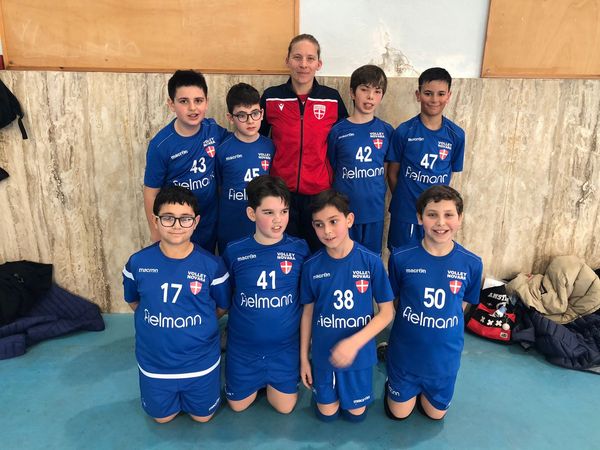 S3L2M: CONCENTRAMENTO A VERCELLI