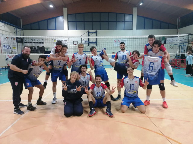 TICINO GROUP SERIE D: PARTITA AL CARDIOPALMA