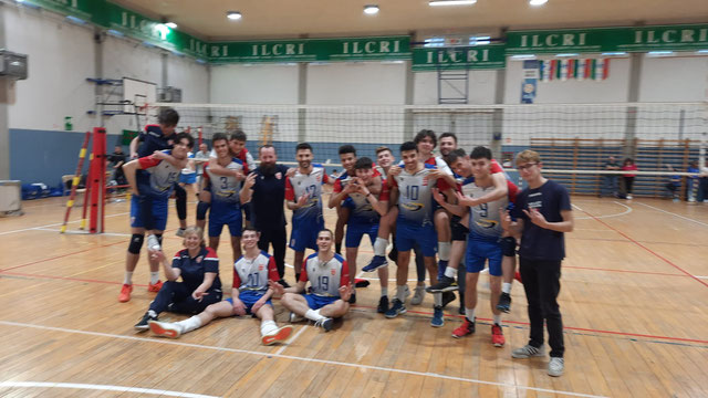 TICINO GROUP SERIE D: ULTIMO MATCH PER I NOVARESI