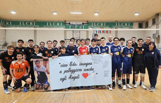 PRIMA DIVISIONE CONTINUA LA SERIE DI VITTORIE