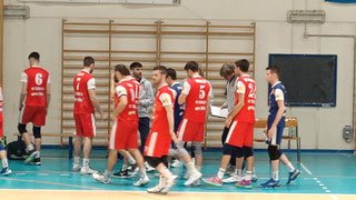 SERIE D: ALTRA GIORNATA NEGATIVA