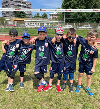 S3: TORNEO DI VERCELLI