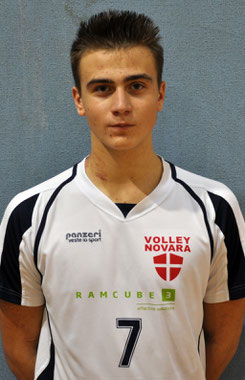 TROFEO DELLE REGIONI 2018