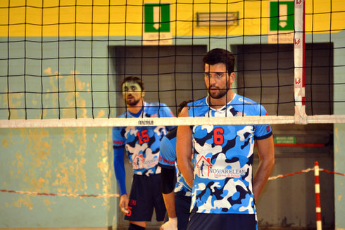 SERIE D: IL SOGNO CONTINUA