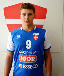 SERIE C: VITTORIA A SAVIGLIANO