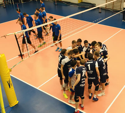 NOVARA CEDE LA VITTORIA DEL DERBY A ROMAGNANO