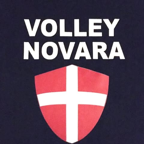 L’UNDER 19 FIELMANN NON RIESCE A STRAPPARE IL BIGLIETTO PER LE FINAL FOUR