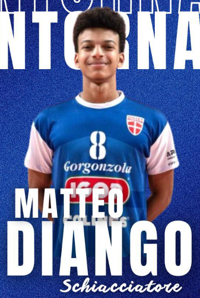 VOLLEY NOVARA: PUNTEGGIO PIENO E BUONA LA SECONDA