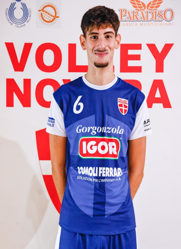 Un fine settimana perfetto che regala ossigeno e carattere ai ragazzi!