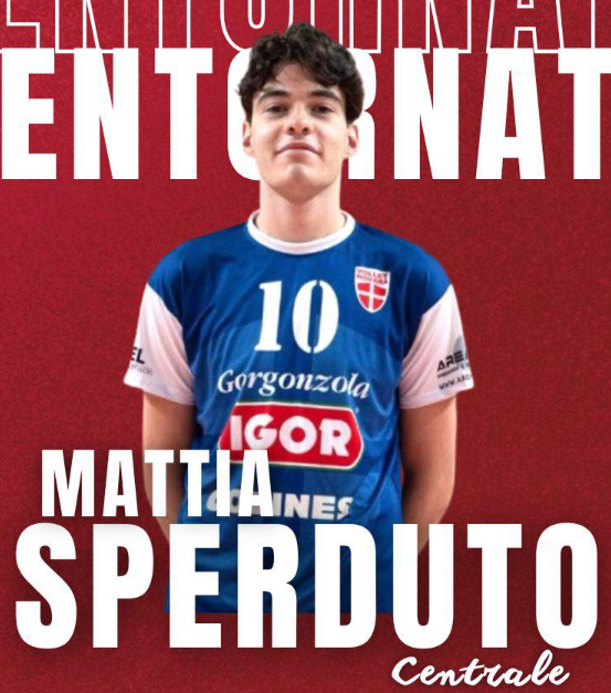 BELLA PROVA DI CARATTERE CONTRO UN DOMO IN GRAN FORMA